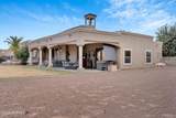 4705 Lost Wrangler Way - Photo 80