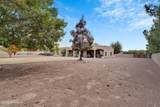 4705 Lost Wrangler Way - Photo 81