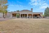 4705 Lost Wrangler Way - Photo 83
