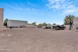 4705 Lost Wrangler Way - Photo 87