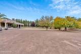 4705 Lost Wrangler Way - Photo 88