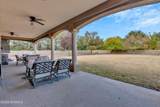 4705 Lost Wrangler Way - Photo 90