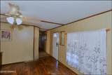 529 Paloma Blanca Drive - Photo 10