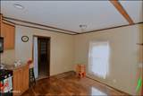 529 Paloma Blanca Drive - Photo 12