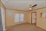 529 Paloma Blanca Drive - Photo 16