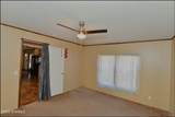 529 Paloma Blanca Drive - Photo 17