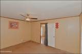 529 Paloma Blanca Drive - Photo 18
