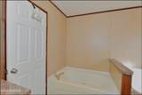 529 Paloma Blanca Drive - Photo 20