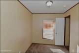 529 Paloma Blanca Drive - Photo 23