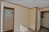 529 Paloma Blanca Drive - Photo 24
