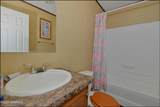 529 Paloma Blanca Drive - Photo 25