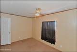 529 Paloma Blanca Drive - Photo 27