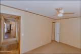 529 Paloma Blanca Drive - Photo 28
