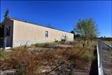 529 Paloma Blanca Drive - Photo 30
