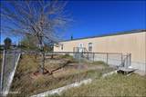 529 Paloma Blanca Drive - Photo 31