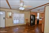 529 Paloma Blanca Drive - Photo 9