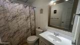 5955 Fifth Street - Photo 17