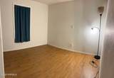 5955 Fifth Street - Photo 18