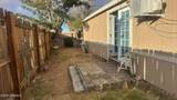 5955 Fifth Street - Photo 25
