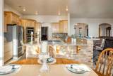 4 Colorado Place - Photo 18
