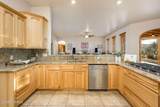 4 Colorado Place - Photo 21