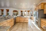 4 Colorado Place - Photo 22