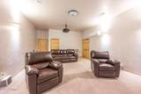 4 Colorado Place - Photo 30