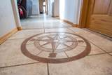 4 Colorado Place - Photo 45