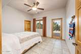 4 Colorado Place - Photo 50