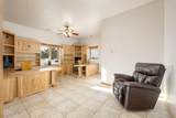 4 Colorado Place - Photo 53
