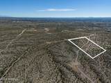 2355 Eclipse Road - Photo 1