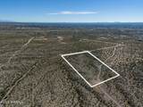 2395 Eclipse Road - Photo 1