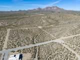 2395 Eclipse Road - Photo 3