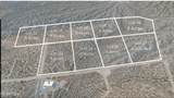 2395 Eclipse Road - Photo 4
