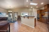 4113 Espana Way - Photo 10