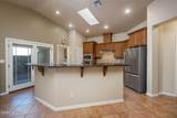 4113 Espana Way - Photo 12