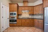 4113 Espana Way - Photo 15
