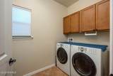 4113 Espana Way - Photo 18