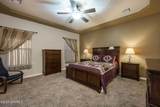 4113 Espana Way - Photo 19