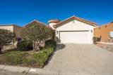 4113 Espana Way - Photo 2