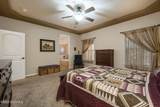 4113 Espana Way - Photo 21