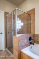 4113 Espana Way - Photo 25
