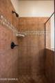 4113 Espana Way - Photo 26