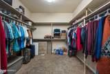 4113 Espana Way - Photo 27