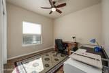 4113 Espana Way - Photo 28