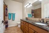 4113 Espana Way - Photo 29