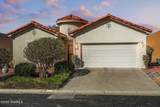 4113 Espana Way - Photo 3