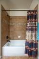 4113 Espana Way - Photo 30