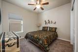 4113 Espana Way - Photo 31