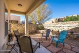 4113 Espana Way - Photo 32